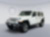 1C4HJXEG3KW622039-2019-jeep-wrangler-unlimited-0