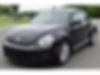 3VWFP7AT2DM630416-2013-volkswagen-beetle-coupe-0