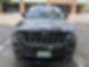 1C4RJFDJ2EC462866-2014-jeep-grand-cherokee-1