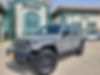 1C4HJXEG5KW561454-2019-jeep-wrangler-0