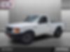 1FTCR10A8SUC12299-1995-ford-ranger-0