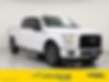 1FTEW1CP1GKD04469-2016-ford-f-150-0
