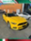 1FATP8EMXG5238573-2016-ford-mustang-0