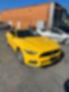 1FATP8EMXG5238573-2016-ford-mustang-1