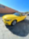 1FATP8EMXG5238573-2016-ford-mustang-2