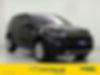 SALCR2RX7JH777821-2018-land-rover-discovery-sport-0