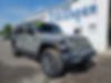 1C4HJXDG8KW613418-2019-jeep-wrangler-unlimited-0