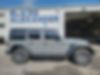 1C4HJXDG8KW613418-2019-jeep-wrangler-unlimited-1