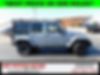 1C4BJWFG3HL553586-2017-jeep-wrangler-unlimited-1
