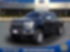 1FTEW1E57JFE72807-2018-ford-f-150-0