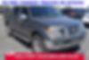 1N6AD07W19C401147-2009-nissan-frontier-0