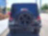 1C4BJWDG0HL556013-2017-jeep-wrangler-2