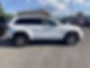 1C4RJFBGXKC554973-2019-jeep-grand-cherokee-0