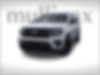 1FMJK1KT9NEA33287-2022-ford-expedition-2