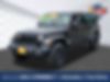 1C4HJXDN3LW110623-2020-jeep-wrangler-0