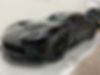 1G1Y12D71H5101199-2017-chevrolet-corvette-1