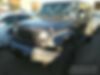 1C4BJWDG2HL560953-2017-jeep-wrangler-0