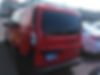 NM0LS7E27K1411903-2019-ford-transit-connect-1