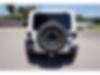 1C4BJWEG4HL558247-2017-jeep-wrangler-unlimited-2