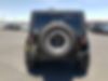 1C4HJWEGXJL840103-2018-jeep-wrangler-2