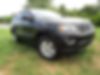 1C4RJFAG9EC186470-2014-jeep-grand-cherokee-0