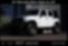 1C4BJWEG2DL527069-2013-jeep-wrangler-0