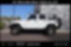 1C4BJWEG2DL527069-2013-jeep-wrangler-2