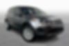 SALCP2BG3GH607187-2016-land-rover-discovery-sport-1