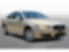 YV1AS982971025082-2007-volvo-s80-0