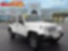 1C4BJWEG8HL505180-2017-jeep-wrangler-unlimited-0