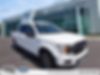 1FTEW1EP9KKF13853-2019-ford-f-150-0