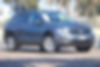 3VV1B7AX5LM129504-2020-volkswagen-tiguan-1