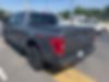 1FTFW1E86MKD09494-2021-ford-f-150-2