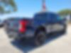 1FT7W2B67KEE32410-2019-ford-f-250-2