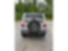 1C4HJXFG9KW507220-2019-jeep-wrangler-2