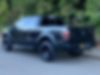 1FTFW1ET9DKF53631-2013-ford-f-150-2