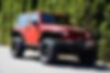 1J4FA24157L103228-2007-jeep-wrangler-0