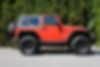 1J4FA24157L103228-2007-jeep-wrangler-1