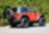 1J4FA24157L103228-2007-jeep-wrangler-2