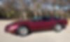 1G1YY23P9P5110258-1993-chevrolet-corvette-0