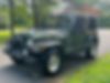 1J4FY49S8VP509499-1997-jeep-wrangler-0