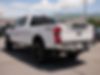 1FT8W3BT1HED53310-2017-ford-f-350-1