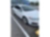WVWMN7AN2CE545503-2012-volkswagen-cc-0