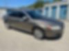 YV1952AS8C1152640-2012-volvo-s80-0
