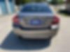 YV1952AS8C1152640-2012-volvo-s80-2