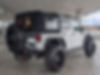 1C4BJWFG6FL510695-2015-jeep-wrangler-unlimited-2