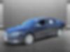 2G11Z5SA2K9150531-2019-chevrolet-impala-1