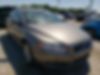 YV1AS982981054695-2008-volvo-s80-0