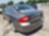 YV1AS982981054695-2008-volvo-s80-2