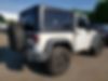 1J4FZ24148L626296-2008-jeep-wrangler-2